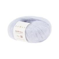 Rowan Kidsilk Haze Šilko Moherio Rankomis Nertas Siūlas Vilnos Audinys Vaikams Žiemos Mados Aksesuarai Diržai Kepurės Šalikai
