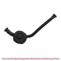 Porsche Cayenne 9PA Crankcase Oil-Water Separator Exhaust Valve (95511076500) Brand new neutral