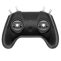 STARTFPV DRONE S8 FPV Flight Simulator Handle (CN version)