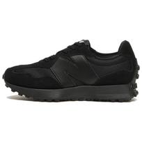 New Balance 327 'Triple Black' Men's MS327CTB EU 41.5 black