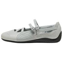 Puma Wmns Speedcat Ballet Croc 'White' 39 gray