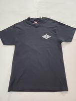 Independent Trucks GP Ride The Best Skateboard T Shirt BLACK Sz Small Unisex T-Shirt L gray
