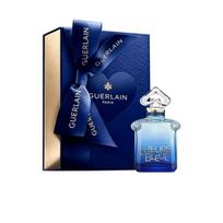 Guerlain L’Heure Bleue Eau de Parfum Riboto leidimo 30ml