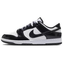 Pre-owned Nike Dunk Low SE Panda HQ1965-100-P26095365629177 44