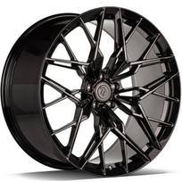 Ratlankis SEVENTY9 MF.14 R22x10.5 5x112 ET 35 CB 66.6 (780 kg)
