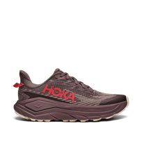 Hoka Challenger 8 W Gore-Tex