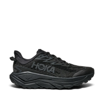 Hoka Challenger 8 W Gore-Tex