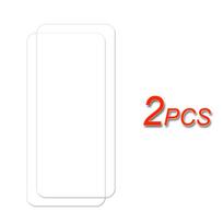 For VIVO X300 FE Glass Anti-Scratch VIVO X300 FE Tempered Glass Oleophobic Protector Tempered Film VIVO X300 FE Glass Film Vivo X300 FE