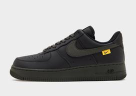 NIKE AIR FORCE 1 ’07 TECH ESS