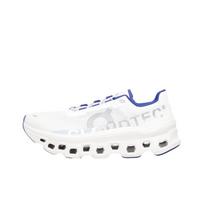 On Cloudmster LNY Comfortable Versatile Lightweight Casual Running Shoes Women Sneakers 3WE10500629 36 white