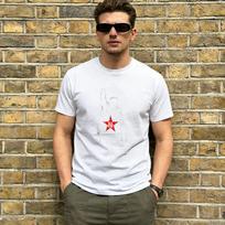 Rages Against The Machines Marškinėliai Unisex 100% Medvilnė Vintažiniai Marškinėliai Apvalia Kaklo Marškinėliai Trumpomis Rankovėmis Viršutiniai Drabužiai Dideli Dydžiai M white