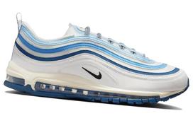 Nike Air Max 97 Summit White Light Photo Blue FN6957-100 39 white