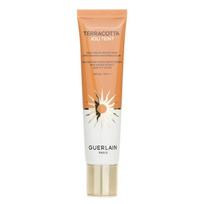 GUERLAIN Terracotta Joli Teint SPF 20 PA+++ - # 40 Amber 30ml