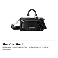 Lv None M13988 One Size 1