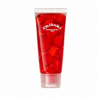 Toothpaste Squishy Toy Fruit Filled Clear Jam Strawberry Fruit Filled Bottle Maltose Asmr Fidget Stress Relief Sensory Toy Gift red