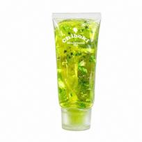 Toothpaste Squishy Toy Fruit Filled Clear Jam Strawberry Fruit Filled Bottle Maltose Asmr Fidget Stress Relief Sensory Toy Gift