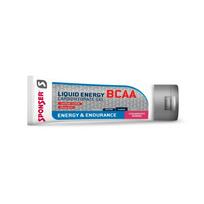 BCAA Sponsor Korea Liquid Energy Palatinose Energy Gel Power Gel 70g 1 pcs Ingredients: may be subject to change at the | 70g 1 pcs