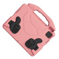 Thumb Protective Case for IPad Pro 11  Air4 5 10.9  Shockproof with Rotatable Handle Type 3