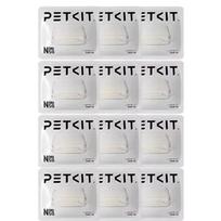 PETKIT N50 Second Deodorant Cubes Generation For PURA MAX Cat Litter Box Automatic Pet Supplies Cats Puramax2 Parts Deodorizer