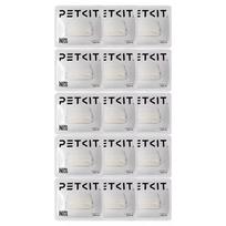 PETKIT N50 Second Deodorant Cubes Generation For PURA MAX Cat Litter Box Automatic Pet Supplies Cats Puramax2 Parts Deodorizer