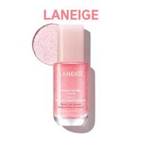 [LANEIGE] Bouncy & Firm Serum 30ml Peptide Collagen Firming Plumping Hydrating Glow Anti Aging Korean Skincare white