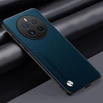 Prabangus PU odinis dėklas, skirtas „Realme 12 Pro Plus“ galinis dangtelis, silikoninis visiškai apsaugotas telefono dėklas, skirtas „Realme 12 Pro 5G Realme12 Pro+“ For Realme 12 Plus žalia