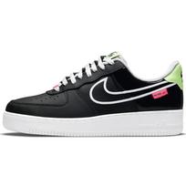 Nike Air Force 1 Low Do You 44 black