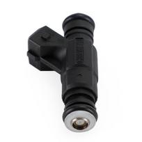Authentic For BMW R 1100 1150 1200 Mitsubishi For Mitsuobu Petrol Fuel Injector Nozzles 0280155788 Motorcycle Accessories juoda