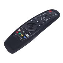 Silicone Remote Cover Remote Control Protective Case Tv Remote Sleeve Remote Case Anti Drop Silicone Easy To Clean Tv Accessory juoda