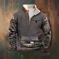 2026 Premium Bohemian & Business Bulk Collection L black