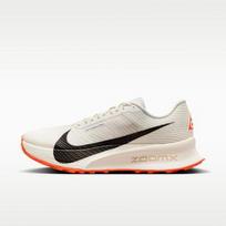 Nike ACG Ultrafly Trail 'Sail Safety Orange Black' 41 beige