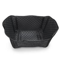 R1300GS Adventure Rear Luggage Top Box Side Case Inner Container Bag Cover Saddlebag For R 1300 GSA R1300 GS ADV 2024 2025 2026 black