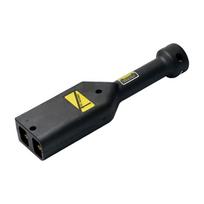 Universal Golf Cart Battery Charging Plug With Fast Charging And Safety Protection 73345-G01 Charging Connector Plug 1