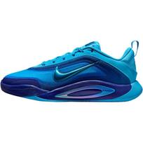 Nike x A'ja Wilson A'One Krepšinio Batai Mėlyni Vaikams HF7001-400 36.5 mėlyna