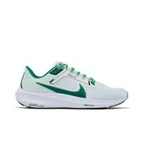 Nike Air Zoom Pegasus 40 Premium 'Bill Bowerman' (Unisex) White / Fir / Green Strike / Malachite Running Shoes FJ0329 100 43.0 white