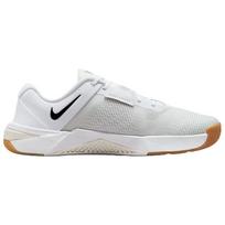 Nike Metcon 10 Training Shoes Men's White HJ1875-100 44 white