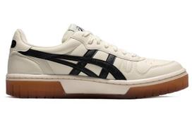 ASICS Court Mz Cream Black Gum 1203A127-750 41.5