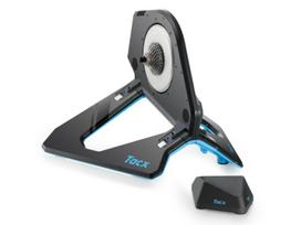 Indoor Bike Trainer Tacx Neo 2T Smart T2875