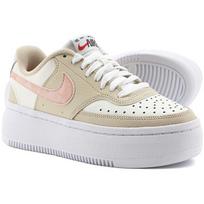 Nike Court Vision Alta Ltr FD9921181/245 white
