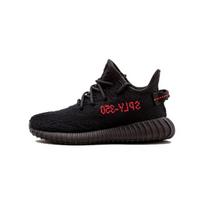Adidas Yeezy Boost 350 V2 Infant 'Bred' 2017 BB6372-2017 23 black