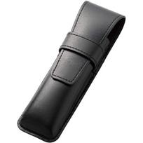 PILOT Black LSF01400B Sheath, 2-piece case,