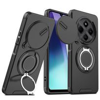 Drop Protection Case for Xiaomi Redmi Note 15 Pro+ 5G Note15 Note 14 Pro Plus 13 Note14 Note13 Stand Cases Lens Cover Funda Bag Redmi Note 13 Pro+ 5G juoda