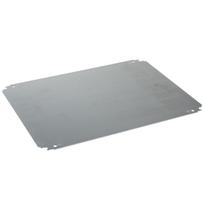 Full Mounting Plate 400X300 =>Replacement Pm040030