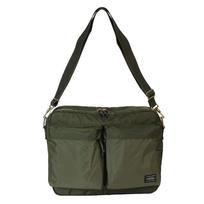 Yoshida Bag Porter Shoulder FORCE