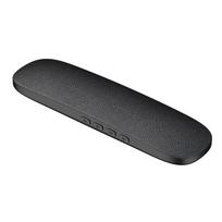 Miego Garsiakalbis Kaulinio Laidumo Bluetooth Garso Pagalvės Montuojamas Bluetooth Garsiakalbis Pagalbininkas Miegui Miego Pagalbos Ausinės 2026 juoda
