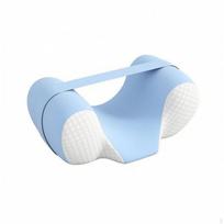 ChairStyle Side Pillow 70 Cm Strap Lateral Support Contoured Bedding Chair 70CM null Chair 70CM