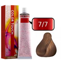 Wella Color Touch Dažai 60 7/7