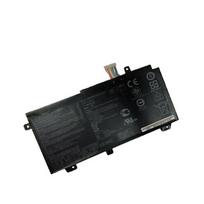 Pakaitinė nešiojamojo kompiuterio baterija ASUS B31N1726, 4212mAh