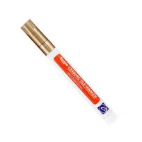 Waterproof Tile Marker Grout Pen 10 Colors for Bathroom Floor Tiles Seam Repair and Decontamination beige