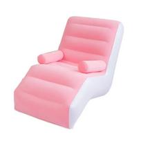 S formos pripučiama sofa su porankiais, sulankstoma sofa, kėdė pietų pertraukai, laisvalaikis patalpose, svetainės oro suoliukas, namų baldai white
